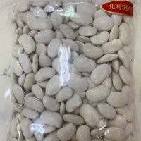 大福豆