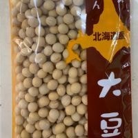 大豆