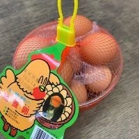 たまご