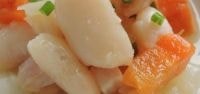 大福豆